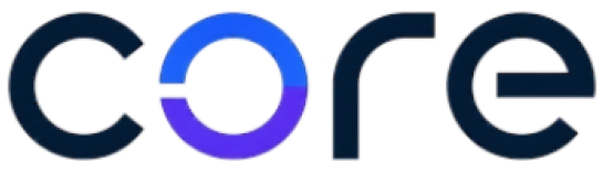 CORE